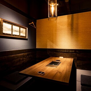 2人にとっての特別な1日に応えるコース料理