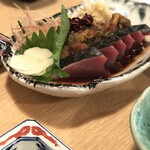 冨士屋本店 - 