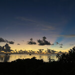 Restaurant HoKuLaNi - 