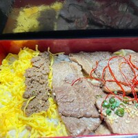 炭火焼肉 ふちおか - 