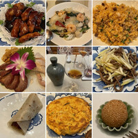 礼華　青鸞居 - 