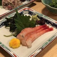 冨士屋本店 - 