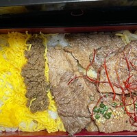 炭火焼肉 ふちおか - 