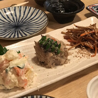冨士屋本店 - 