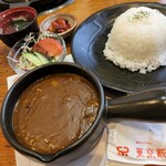 東京飯店 - 