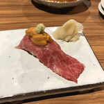 肉亭ふたご iki - 