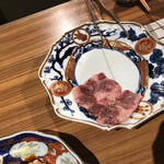 肉亭ふたご iki - 