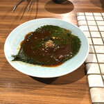 肉亭ふたご iki - 