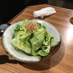 肉亭ふたご iki - 