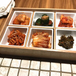 肉亭ふたご iki - 