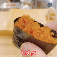 蟹鮨 加藤 札幌店 - 