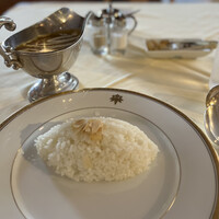 日光金谷ホテル - 