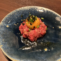 合奇苑 - 