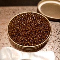 西麻布 焼肉 X - 