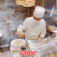 蟹鮨 加藤 札幌店 - 