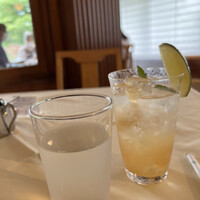 日光金谷ホテル - 