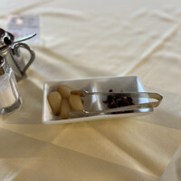 日光金谷ホテル - 