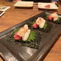 焼肉うしごろ 西麻布本店 - 