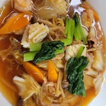 Karuizawa 72 Golf Nishi Ko-Su