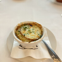 Morton's The Steakhouse 丸の内 - 