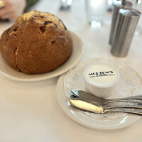 Morton's The Steakhouse 丸の内 - 