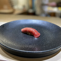 鮨 青海 - 