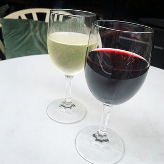 トミガヤ テラス_1