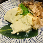 越後一会 十郎 - 