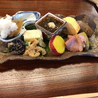 京都和久傳 - 