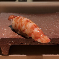 鮨 やくしどう - 