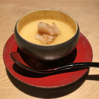 鮨 やくしどう - 