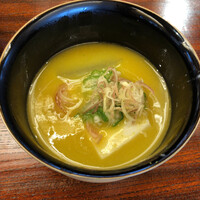 京都和久傳 - 