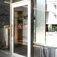 TRATTORIA KIKUYA - 