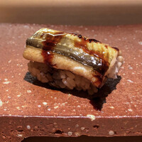 鮨 やくしどう - 