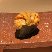 鮨 やくしどう - 