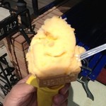 リビスコ - デコポン