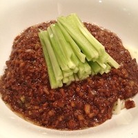 四川料理 龍の子 - 