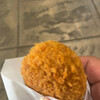 近江町コロッケ