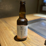 赤ちょうちん - 