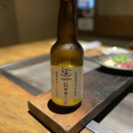 赤ちょうちん - 