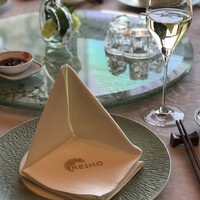 中国飯店 麗穂 - 