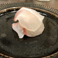 ゆう心 - 