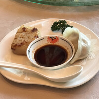 中国飯店 麗穂 - 