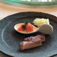 中国飯店 麗穂 - 