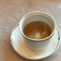 中国飯店 麗穂 - 