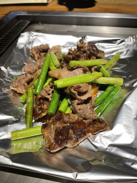 Aka Chochin Saijo Ten photo 3