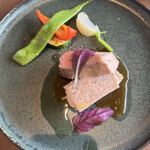 sumile TOKYO - 
