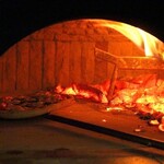 Pizzeria e Trattoria VACANZE NAGONE - 