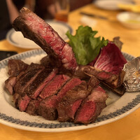 ラ・ビスボッチャ - 