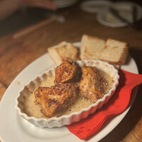 カルネジーオ イースト - 